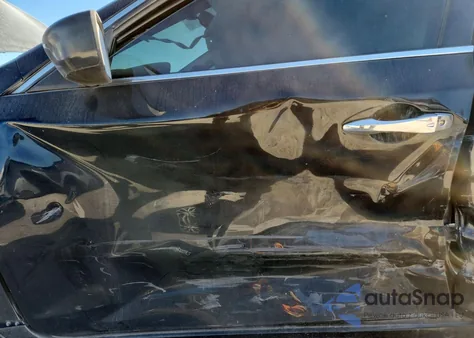 2018 Nissan Altima 2.5 Sr z USA, uszkodzony, nr VIN 1N4AL3AP4JC137599